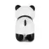 Tiny Friends (Rattle) - Luca The Tiny Panda