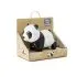 Tiny Friends (Rattle) - Luca The Tiny Panda