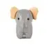 Tiny Friends (Rattle) - Vincent the Tiny Elephant