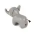 Tiny Friends (Rattle) - Vincent the Tiny Elephant
