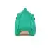 Tiny Friends (Rattle) - Achille the Tiny Crocodile