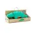 Tiny Friends (Rattle) - Achille the Tiny Crocodile