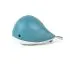 Tiny Friends (Rattle) - Madeleine the Tiny Whale