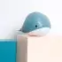 Tiny Friends (Rattle) - Madeleine the Tiny Whale