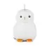 Tiny Friends (Rattle) - Paulette the Tiny Hen