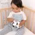 Tiny Friends (Rattle) - Emma the Tiny Cow