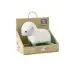 Tiny Friends (Rattle) - Simon the Tiny Sheep