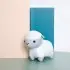 Tiny Friends (Rattle) - Simon the Tiny Sheep