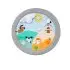 Activity Playmat - Farm Friends