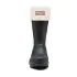 Original Kids Boot Sock - White