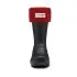 Original Kids Boot Sock - Military Red