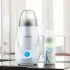 Deluxe Bottle Warmer And Sterilizer