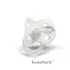 Original Baby Pacifier - Signature