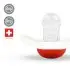 Original Baby Pacifier - Signature