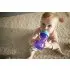 My Grippy Spout Cup 10oz 2 pack - Pink & Purple