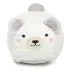 DooBall - Bear