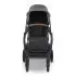 Cruz V2 Stroller - Greyson