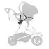 Universal  Car Seat Adaptor