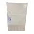 3 inch Playpen Mattress 25.5 x 38 x 3