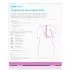 Delivery & Nursing Gown