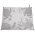 Family Basecamp Sand Mat