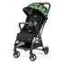 Selfie Stroller - Jaguar