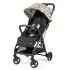 PEG:SELFIE STROLLER GRAPHIC GOLD
