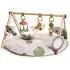 Boho Luxe Gymini