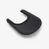 Giraffe Tray - Black