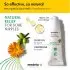 Organic Nipple Balm 40g