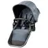 Z4 Agio Companion Seat - Mirage