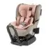 Primo Viaggio Kinetic Convertible Car Seat Mon Amour