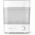 Advanced Sterilizer