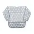 Long Sleeved Smock - Arrow