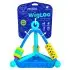 Wigloo Activity Toy