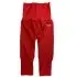 Swim Pants - Red