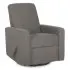 Samuel Glider - Charcoal