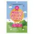 Mosquito Repellent Patch