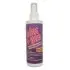 Odor Eliminator Unscented 237ml