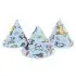 Peepee Teepee 5 Pack - Diggity Dog