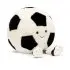Amuseable Sports Soccer