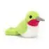 Birdling - Hummingbird