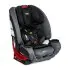 One4Life Clicktight - Onyx Stone Safewash