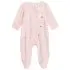 Sleep N Play - Vintage Floral
