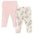 Legging 2 Pack - Vintage Floral