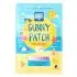 Sunny Patch - 24 Patches