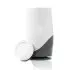 Pure - 3 in 1 HEPA Air Purifier