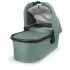 V2 Vista/Cruz Bassinet - Gwen