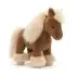 Freya Pony
