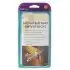 Swivel Cabinet N Drawer Lock 12 Pack